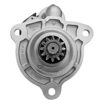 Buy Bosch 0 001 241 001 at a low price in United Arab Emirates!