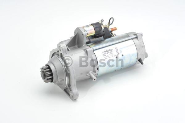 Buy Bosch 0 001 241 021 at a low price in United Arab Emirates!