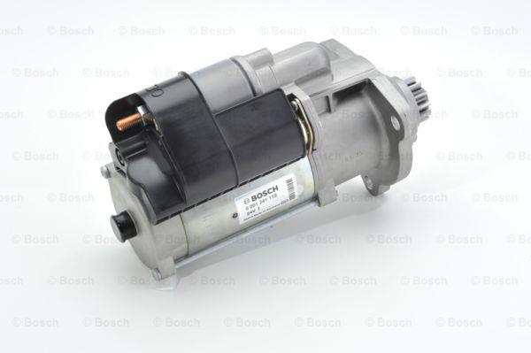Buy Bosch 0 001 241 119 at a low price in United Arab Emirates!