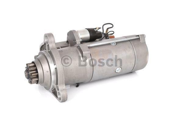 Buy Bosch 0 001 261 006 at a low price in United Arab Emirates!