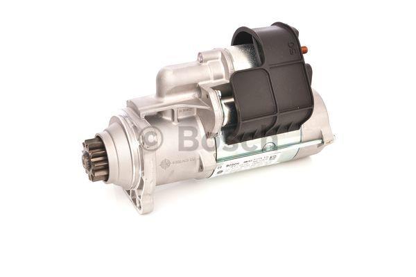 Buy Bosch 0 001 261 016 at a low price in United Arab Emirates!
