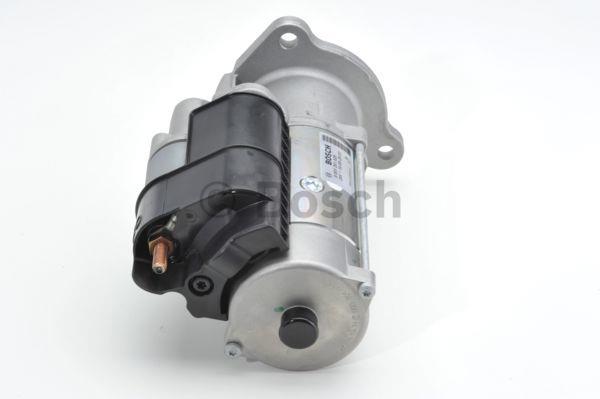 Buy Bosch 0 001 261 028 at a low price in United Arab Emirates!