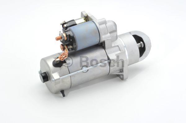 Buy Bosch 0 001 263 049 at a low price in United Arab Emirates!