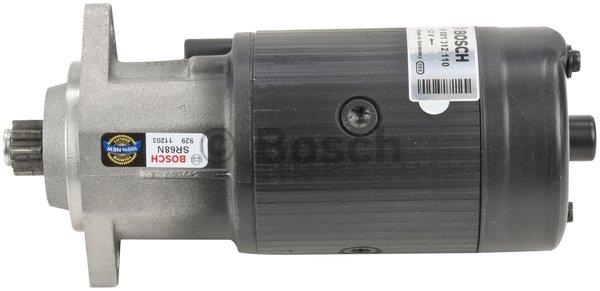 Starter Bosch 0 001 312 110