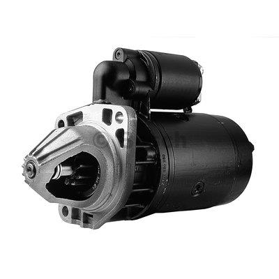 Buy Bosch 0 001 362 034 at a low price in United Arab Emirates!