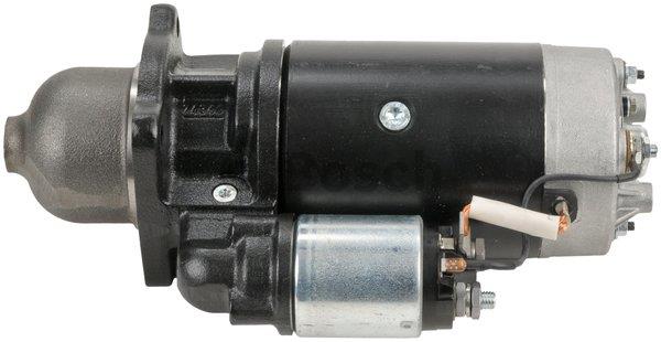 Buy Bosch 0 001 368 008 at a low price in United Arab Emirates!