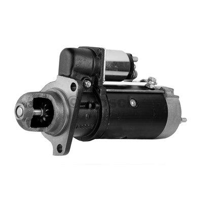 Buy Bosch 0001371008 – good price at EXIST.AE!