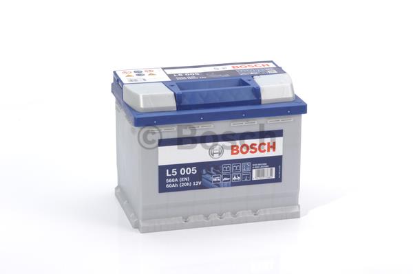 Buy Bosch 0 092 L50 050 at a low price in United Arab Emirates!