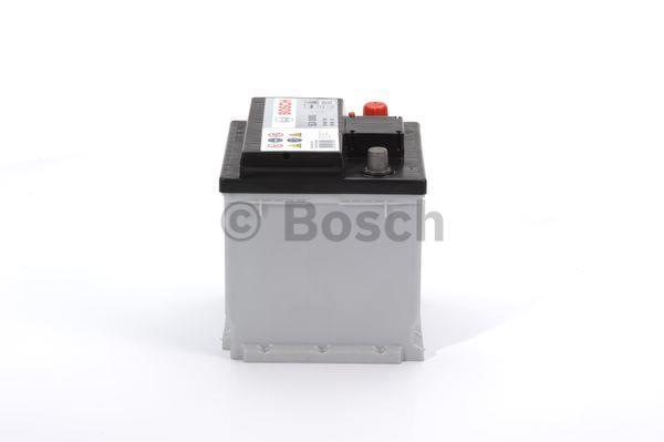 Buy Bosch 0092S30000 – good price at EXIST.AE!