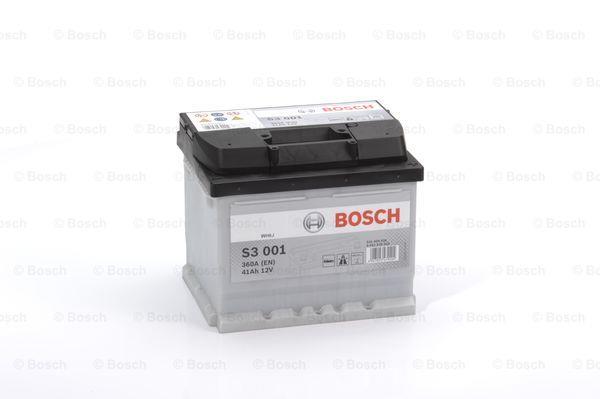 Buy Bosch 0 092 S30 010 at a low price in United Arab Emirates!