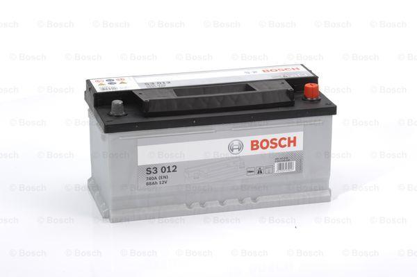 Buy Bosch 0 092 S30 120 at a low price in United Arab Emirates!