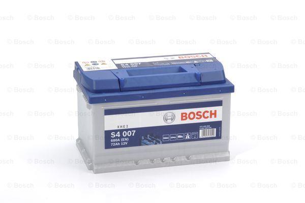 Buy Bosch 0 092 S40 070 at a low price in United Arab Emirates!