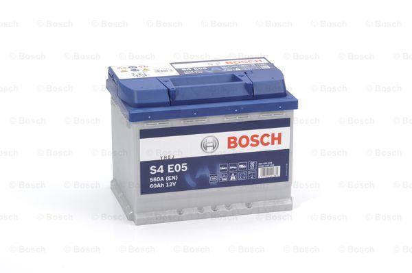 Buy Bosch 0092S4E050 – good price at EXIST.AE!