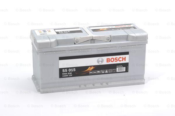 Buy Bosch 0092S50150 – good price at EXIST.AE!