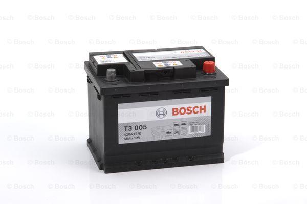 Buy Bosch 0092T30050 – good price at EXIST.AE!