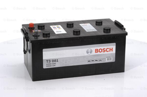 Buy Bosch 0 092 T30 810 at a low price in United Arab Emirates!