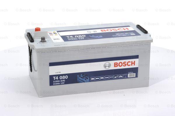 Buy Bosch 0092T40800 – good price at EXIST.AE!