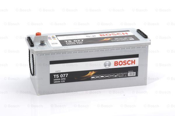 Buy Bosch 0 092 T50 770 at a low price in United Arab Emirates!
