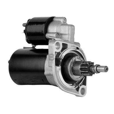 Buy Bosch 0001107003 – good price at EXIST.AE!