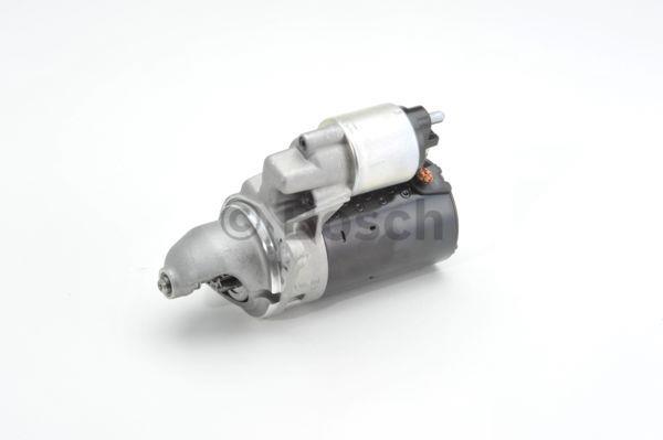 Buy Bosch 0 001 107 024 at a low price in United Arab Emirates!