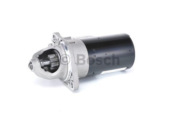Buy Bosch 0 001 107 060 at a low price in United Arab Emirates!