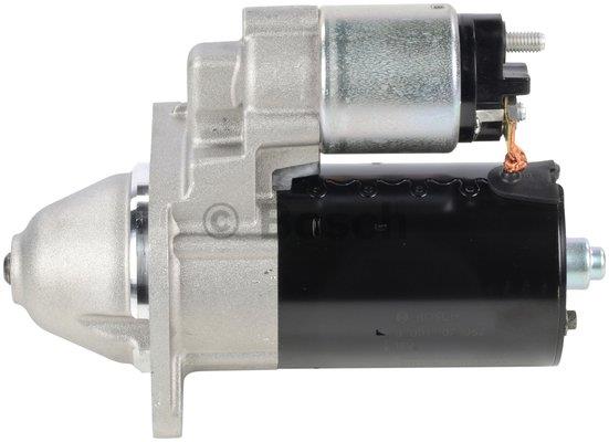 Buy Bosch 0 001 107 062 at a low price in United Arab Emirates!