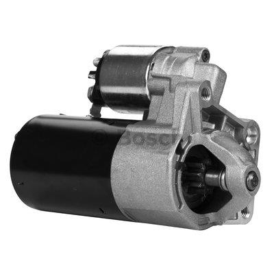 Buy Bosch 0 001 107 067 at a low price in United Arab Emirates!
