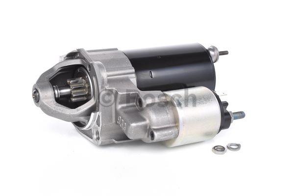 Buy Bosch 0 001 107 068 at a low price in United Arab Emirates!
