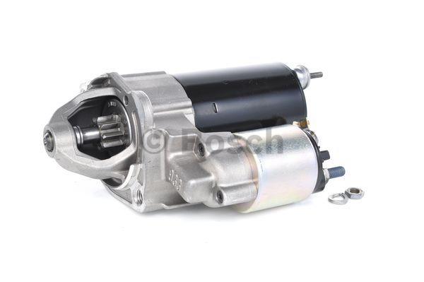 Buy Bosch 0 001 107 073 at a low price in United Arab Emirates!
