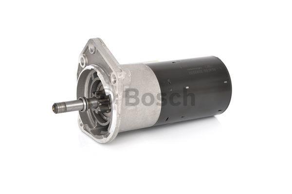 Buy Bosch 0 001 107 103 at a low price in United Arab Emirates!