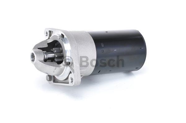 Buy Bosch 0 001 107 110 at a low price in United Arab Emirates!