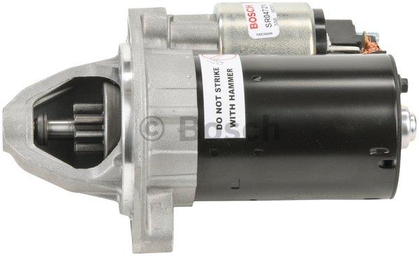 Buy Bosch 0 001 107 403 at a low price in United Arab Emirates!