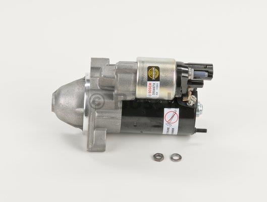Buy Bosch 0001107427 – good price at EXIST.AE!