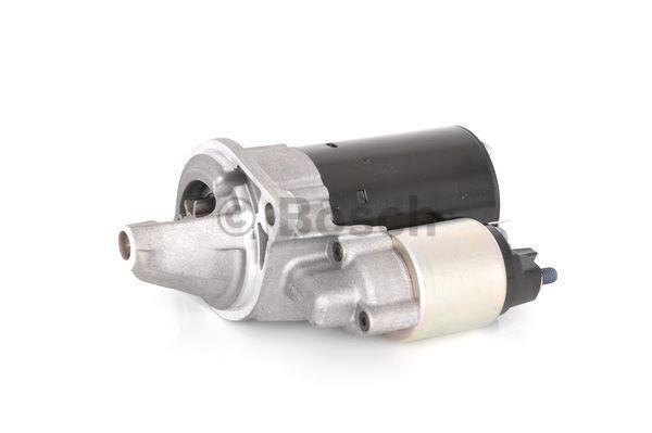Buy Bosch 0 001 107 430 at a low price in United Arab Emirates!