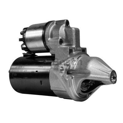 Buy Bosch 0001107435 – good price at EXIST.AE!