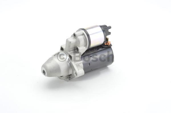 Starter Bosch 0 001 107 437