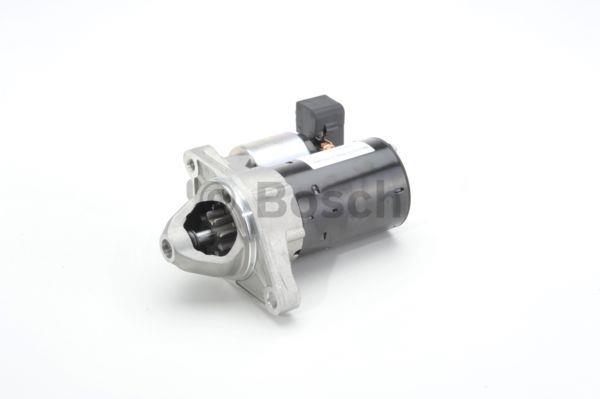 Starter Bosch 0 001 107 440