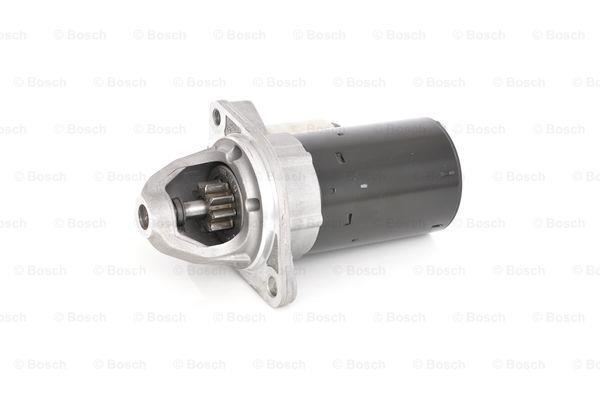 Buy Bosch 0 001 107 527 at a low price in United Arab Emirates!
