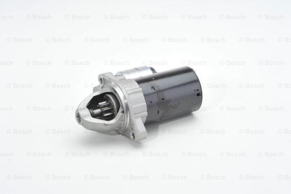 Buy Bosch 0 001 107 540 at a low price in United Arab Emirates!