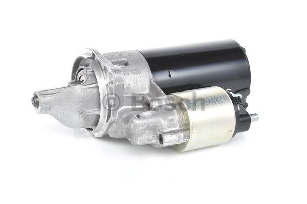 Buy Bosch 0 001 108 064 at a low price in United Arab Emirates!