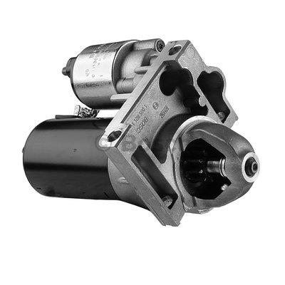 Bosch Starter – price [object Object] PLN
