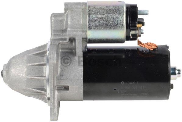 Starter Bosch 0 001 108 158