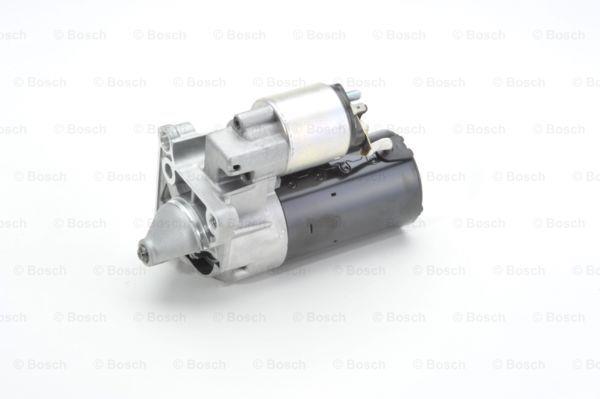 Buy Bosch 0 001 108 180 at a low price in United Arab Emirates!