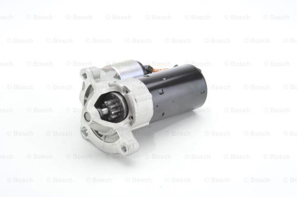 Buy Bosch 0 001 108 400 at a low price in United Arab Emirates!