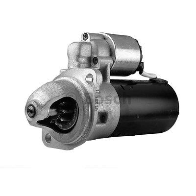Starter Bosch 0 001 109 012