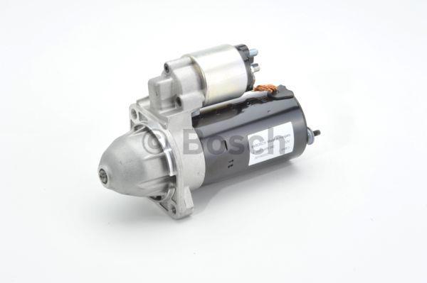 Buy Bosch 0001109042 – good price at EXIST.AE!