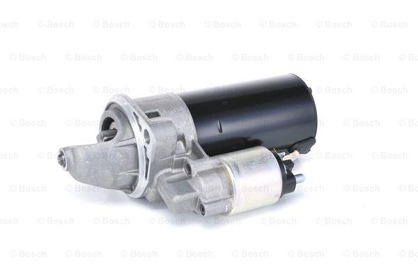 Buy Bosch 0 001 109 047 at a low price in United Arab Emirates!