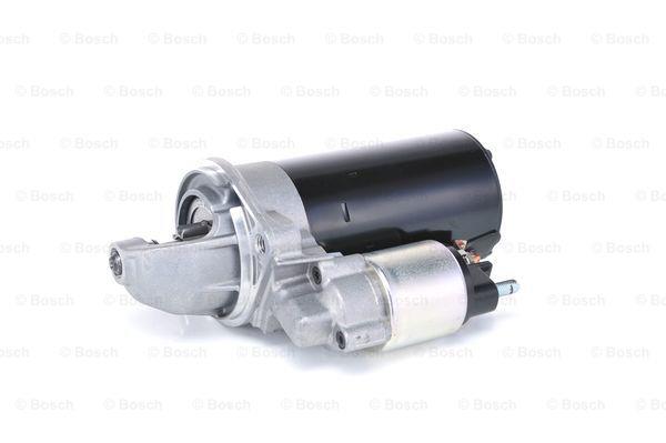 Buy Bosch 0 001 109 063 at a low price in United Arab Emirates!