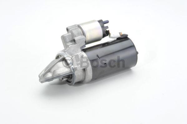 Buy Bosch 0 001 109 387 at a low price in United Arab Emirates!