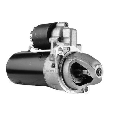 Buy Bosch 0001110041 – good price at EXIST.AE!